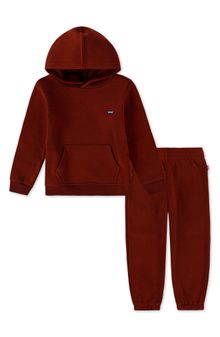Product image of Levi's ბიჭის ორეული
