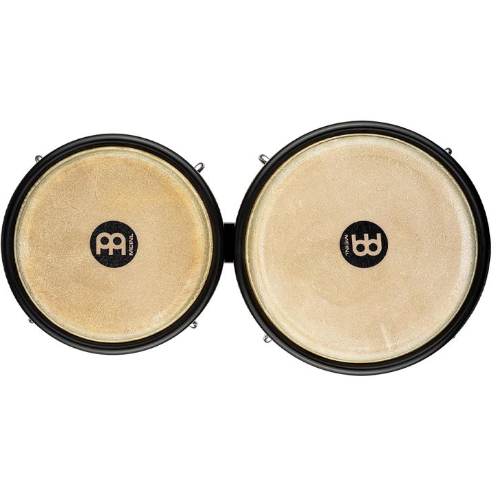 meinl-hb100vsb-6-34-8-wood-bongo-bongo-photo-4