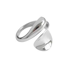 Product image of ვერცხლის ბეჭედი