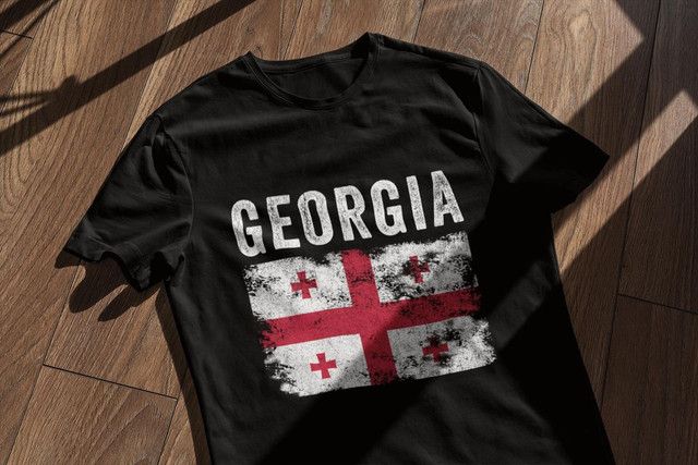 maisuri-georgia