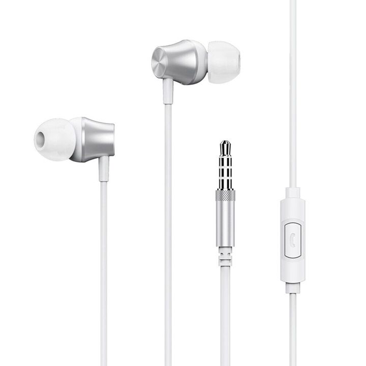 remax-in-ear-headphone-rm-202-qursasmeni