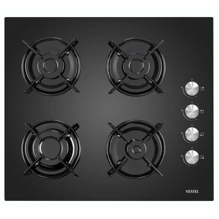 vestel-bh-6204b-chasashenebeli-zedapiri