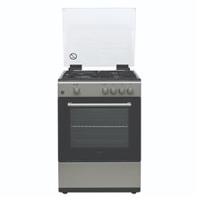 Product image of Vestel F66E31X   გაზქურა