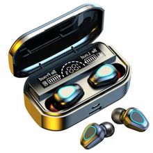 Product image of TWS G28 უსადენო ყურსასმენი