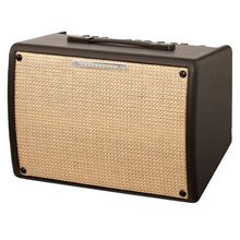 Product image of IBANEZ T30II acoustic guitar combo amplifier აკუსტიკური გიტარის კომბი