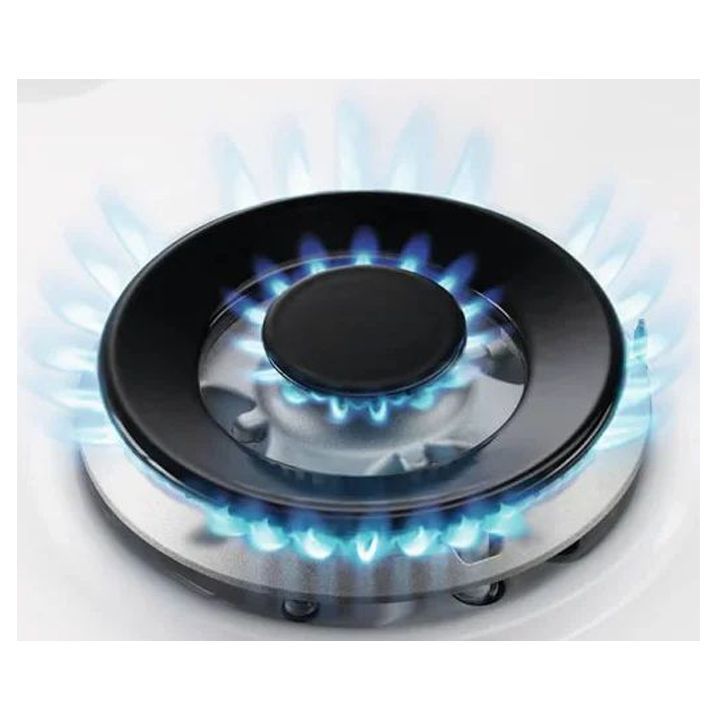 electrolux-gme363nv-gazis-chasashenebeli-quris-zedapiri-photo-4