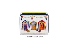 Product image of EFYA ხელსახოცის ჩასადები კერამიკის 12.4 X 4.7 X H.8.7