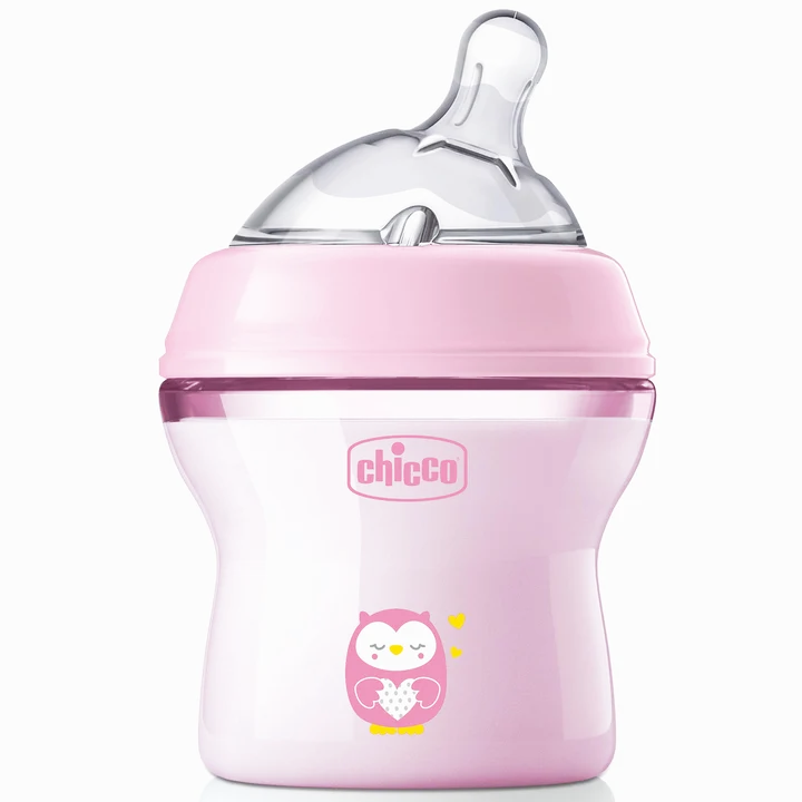 chicco-bavshvis-botli-150ml-0tvidan