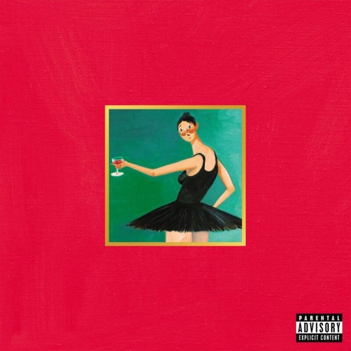 kanye-west-my-beautiful-dark-twisted-fantasy-180g-3lp-vinyl
