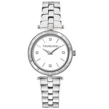 Product image of Trussardi R2453145515 ქალის საათი