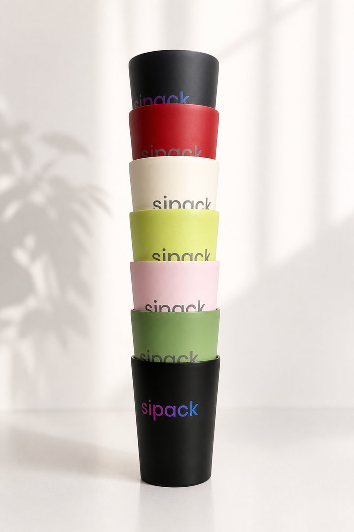 sipack-termo-chiqa-ghia-vardisferi-350-ml-photo-3