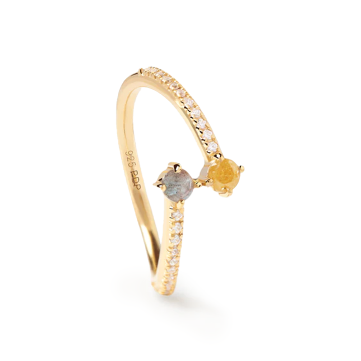 pdpaola-an01-647-16-qalis-bechedi