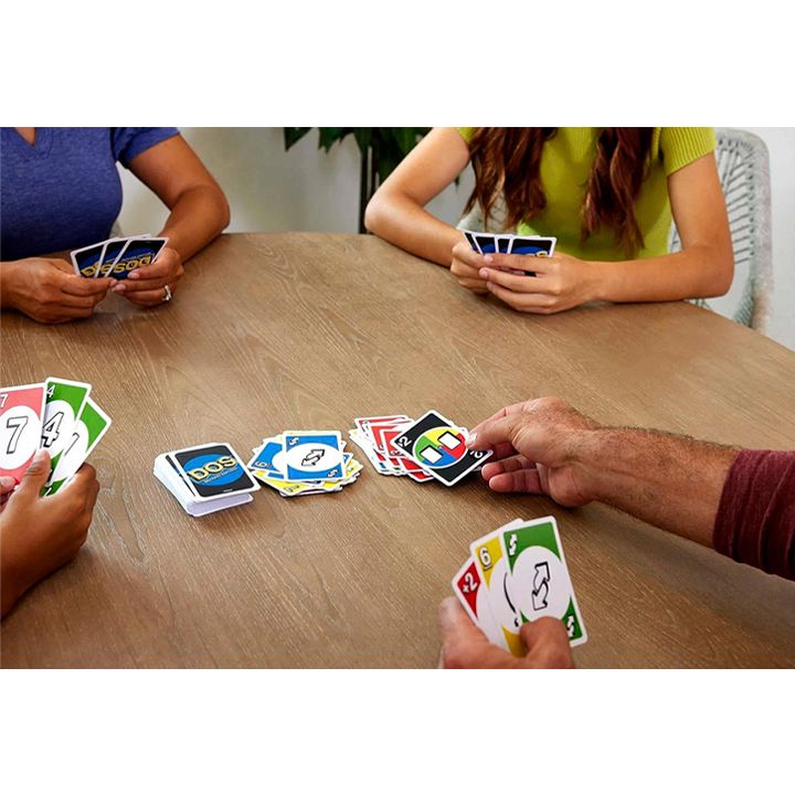 mattel-uno-dos-refresh-banqo-photo-3