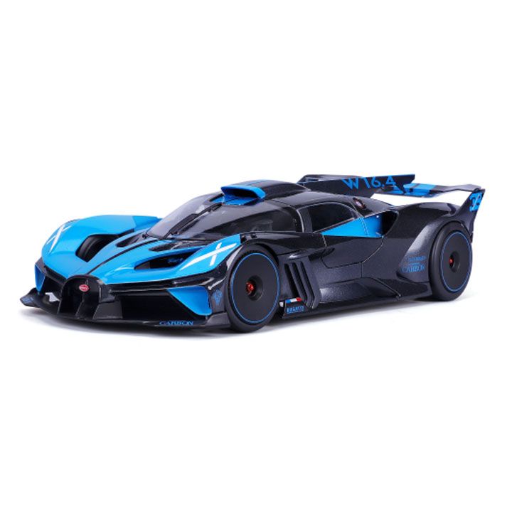 bburago-bugatti-bolide-118-model-car-satamasho-manqana