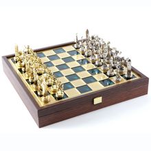 Product image of Manopoulos ჭადრაკი