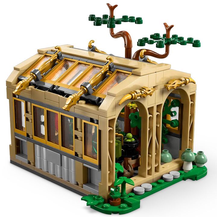lego-harry-potter-herbology-classroom-konstruqtori-photo-3