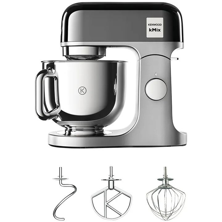 kenwood-kmx760bc-1000w-samzareulos-kombaini-photo-4