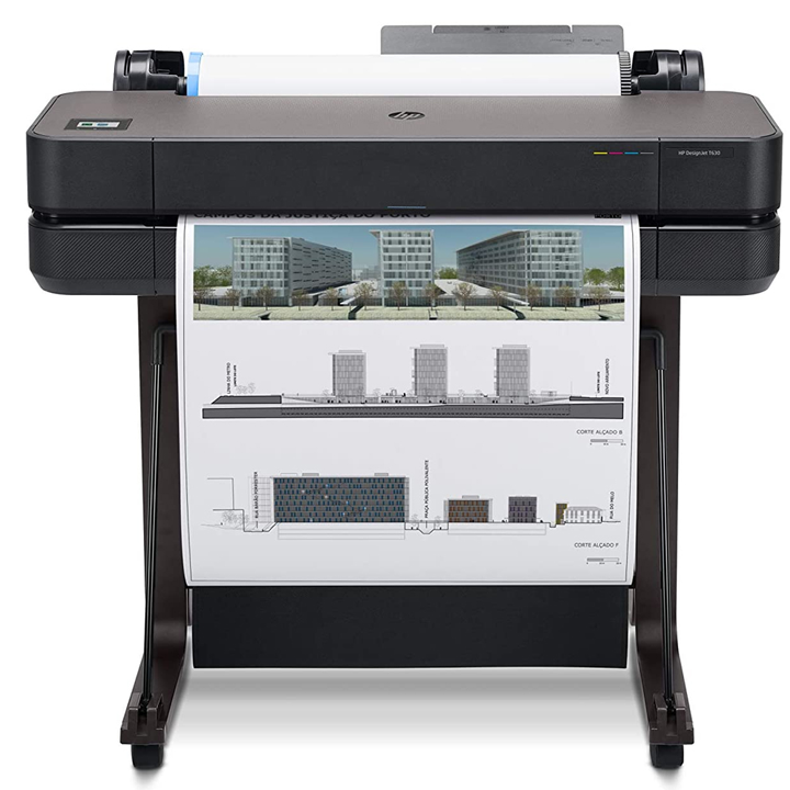 printeri-hp-designjet-t630-24-in-printe-5hb09a