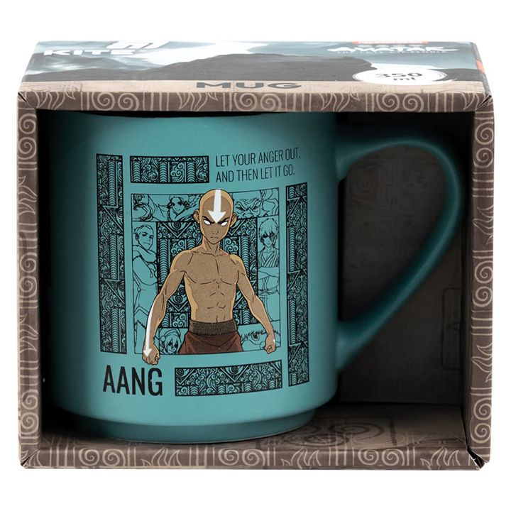 kite-av25-215-1-350ml-sabavshvo-chiqa