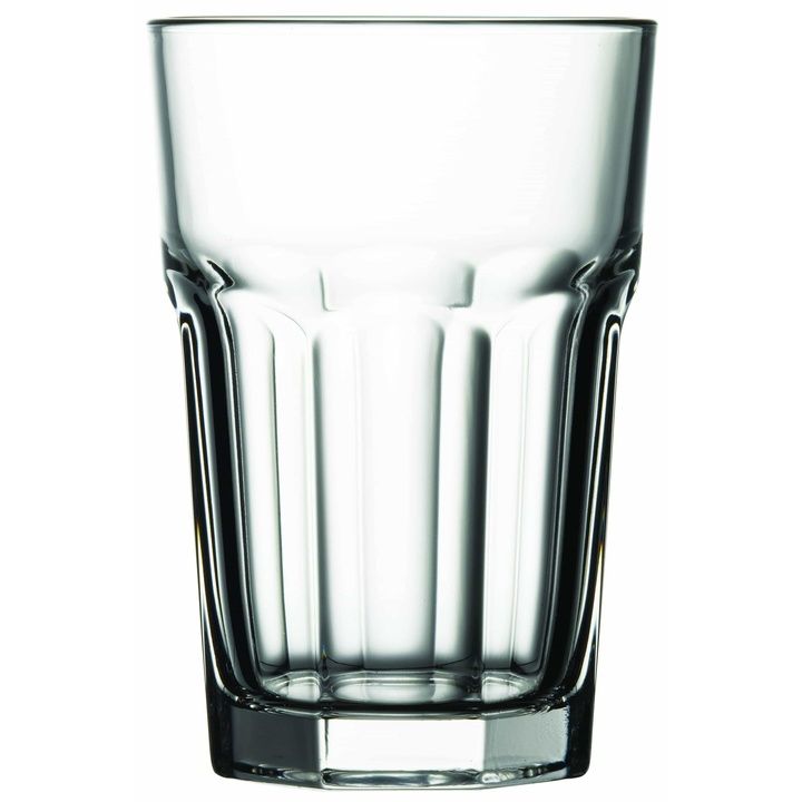 pasabahce-52708-chiqa-tsqlis-355-ml