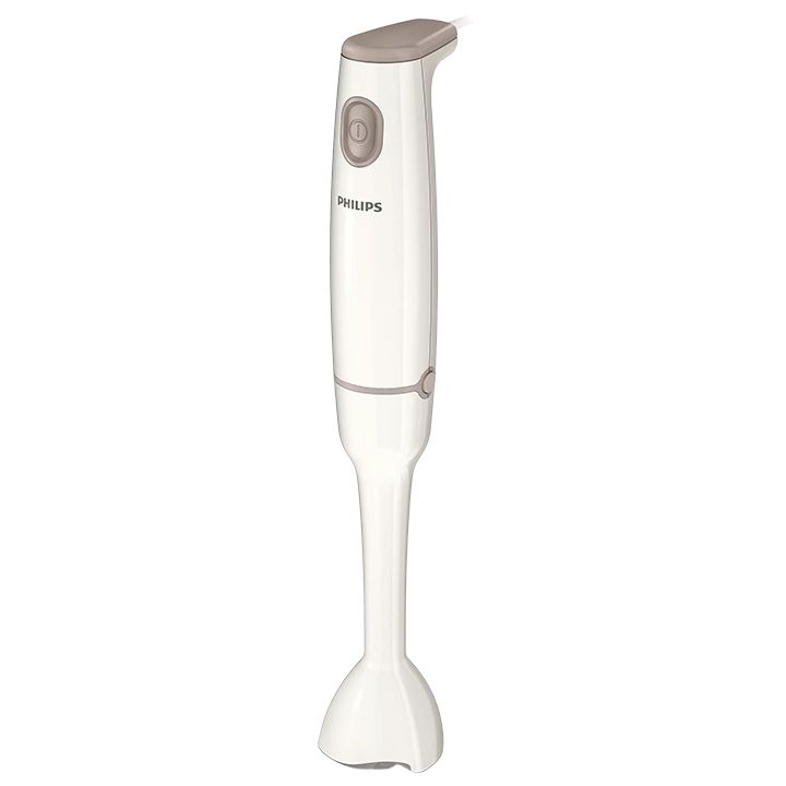 philips hr1603 00