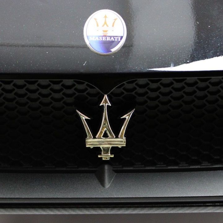 bavshvis-eleqtro-manqana-maserati-313b-photo-4