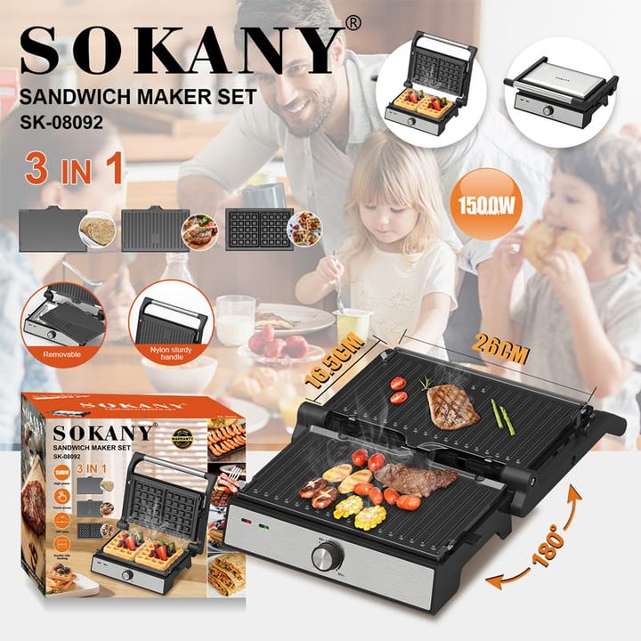 sokany-sk-08092-sendvichis-aparati-photo-2