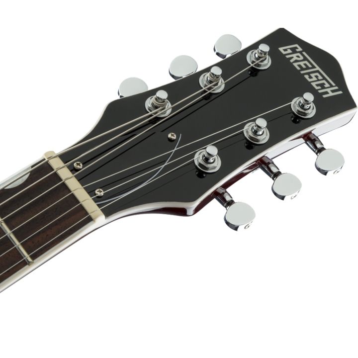 gretsch-g5230t-electromatic-jet-ft-electric-guitar-eleqtro-gitara-photo-2