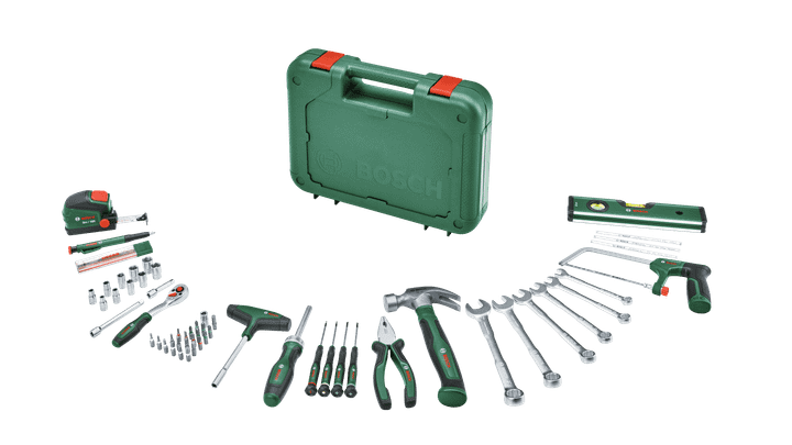 bosch-advanced-hand-tool-set-64-piece-khelsatsqoebis-nakrebi