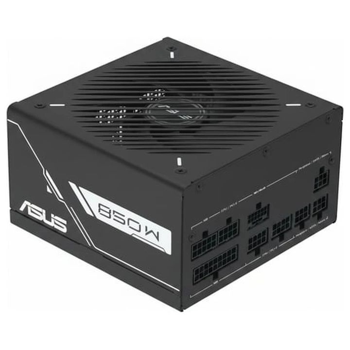asus-prime-850g-850w-80-plus-gold-kvebis-bloki-modularuli