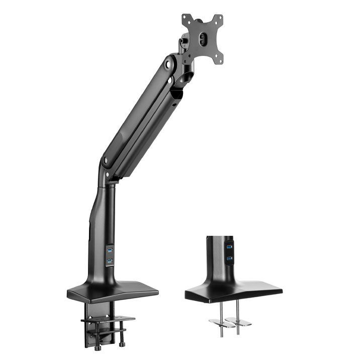 2e-2e-1mcbusb-17-43-monitoris-sakidi-photo-4