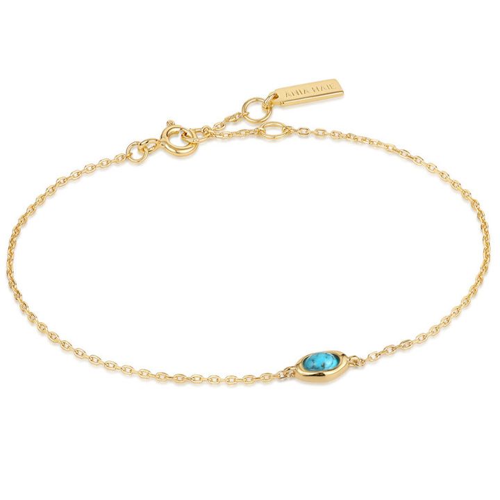 ania-haie-925-sterling-silver-bracelet-b044-02g-samajuri