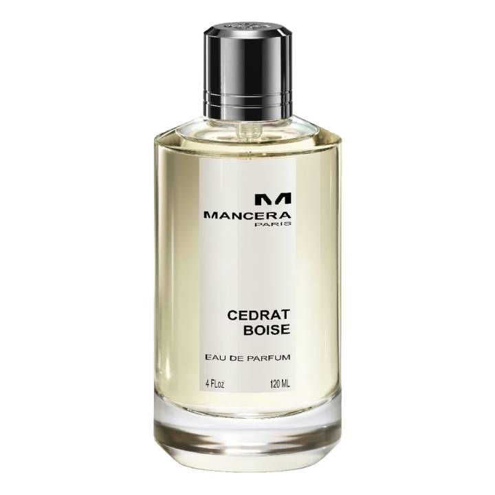 mancera-cedrat-boise-sunamo-uniseqsi