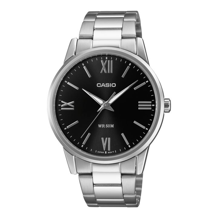casio-mtp-1303dd-1avdf-katsis-saati