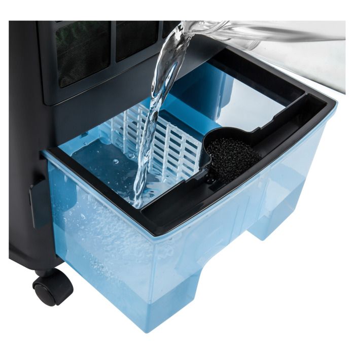 sencor-sfn-9014s-110w-ventilatori-photo-4