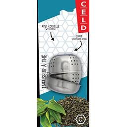 celd-chais-dasaqenebeli-dasadebit