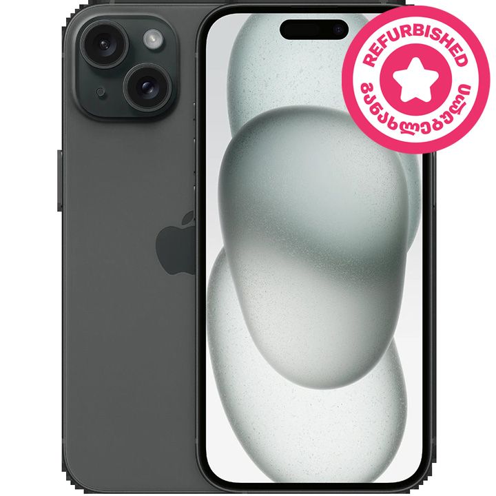 apple-iphone-15-256-gb-black-shefaseba-c