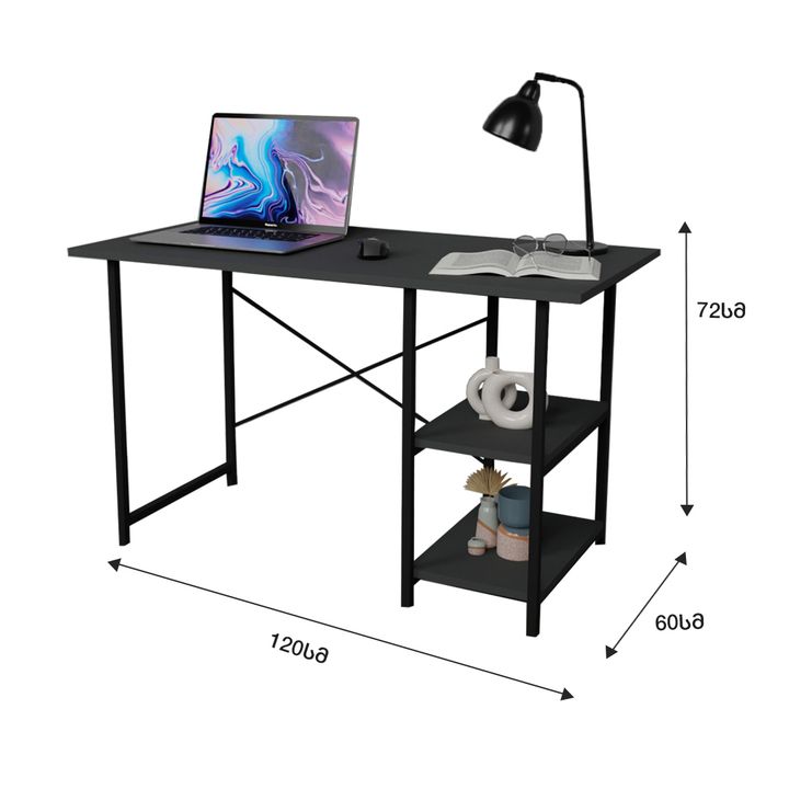 samushao-magida-taroebit---natsrisferi-antratsiti-fd-60120sd-007-photo-3