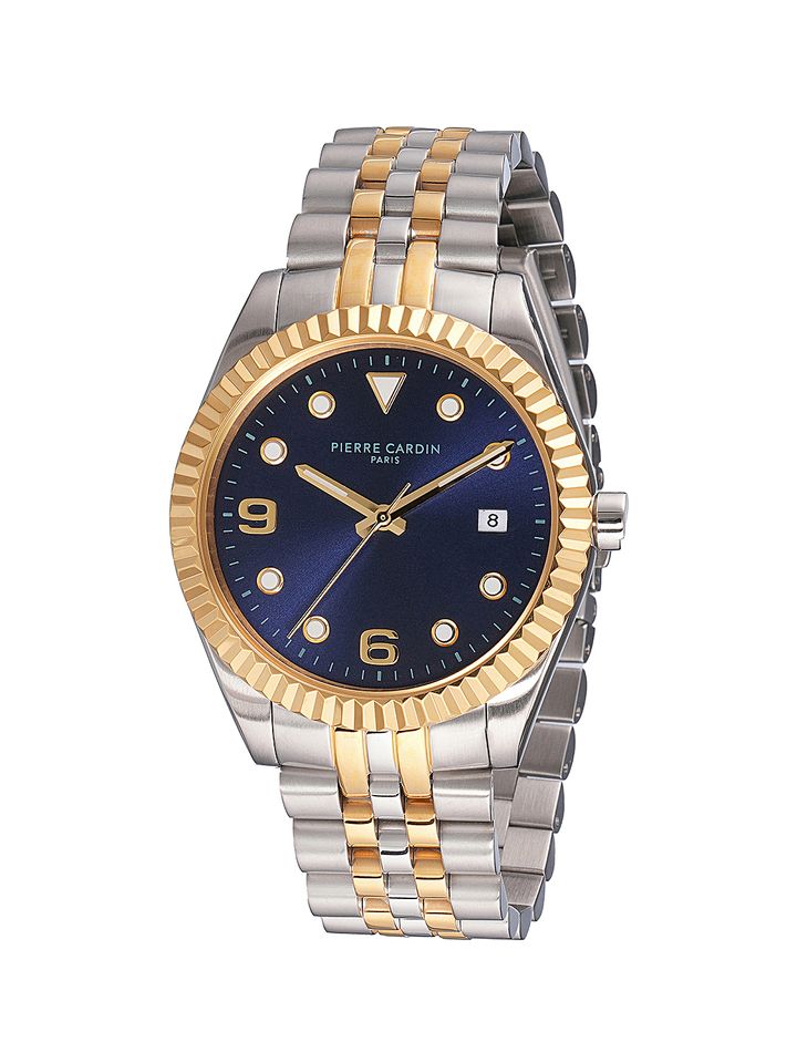 pierre-cardin-cf1007mu-katsis-saati