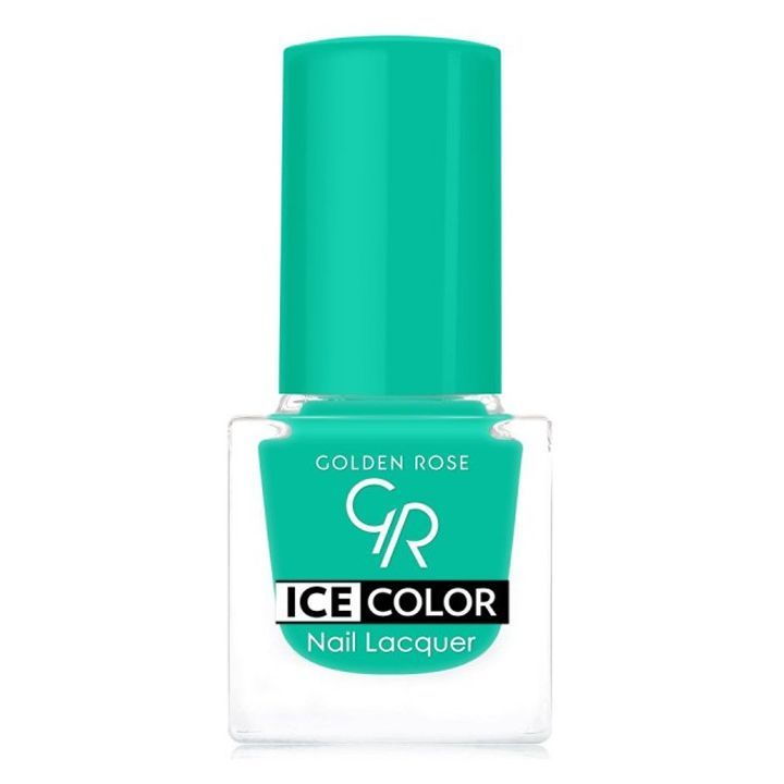 golden-rose-ice-color-frchkhilis-laqi-n154