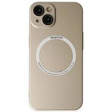 Product image of iPhone 14 Jack Magsafe Case მობილური ტელეფონის ქეისი