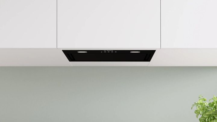 bosch-dln56ac60-gamtsovi-photo-3