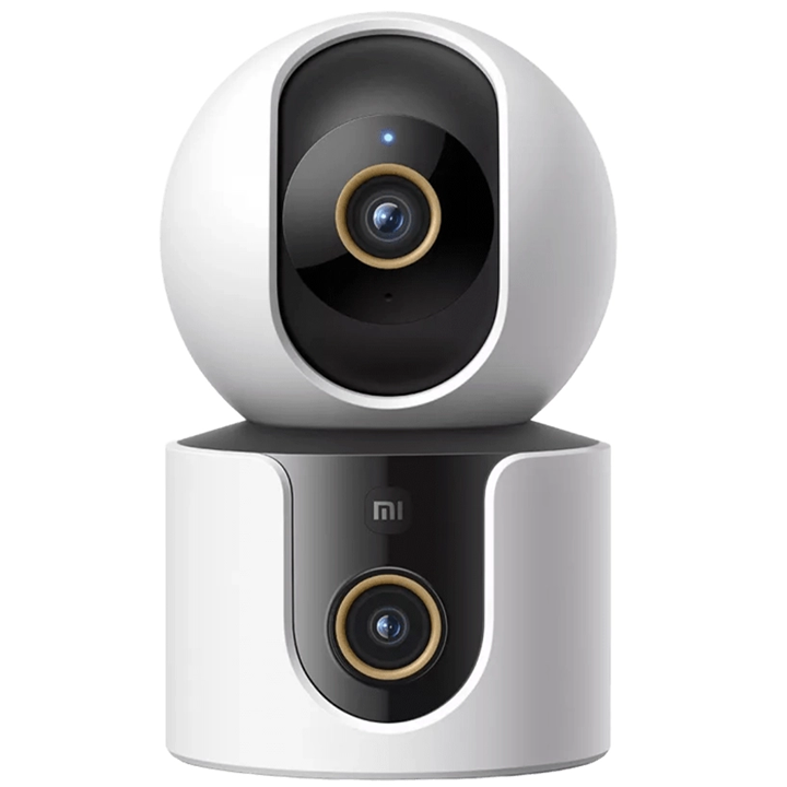 xiaomi-smart-camera-c500-dual-chkviani-kamera