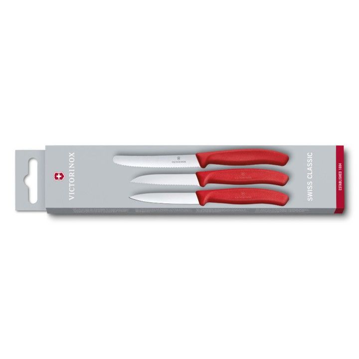victorinox-samzareulos-danebis-nakrebi-photo-2