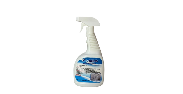 aqua-zedapirebis-sadezinfeqtsio-sitkhe-1000ml