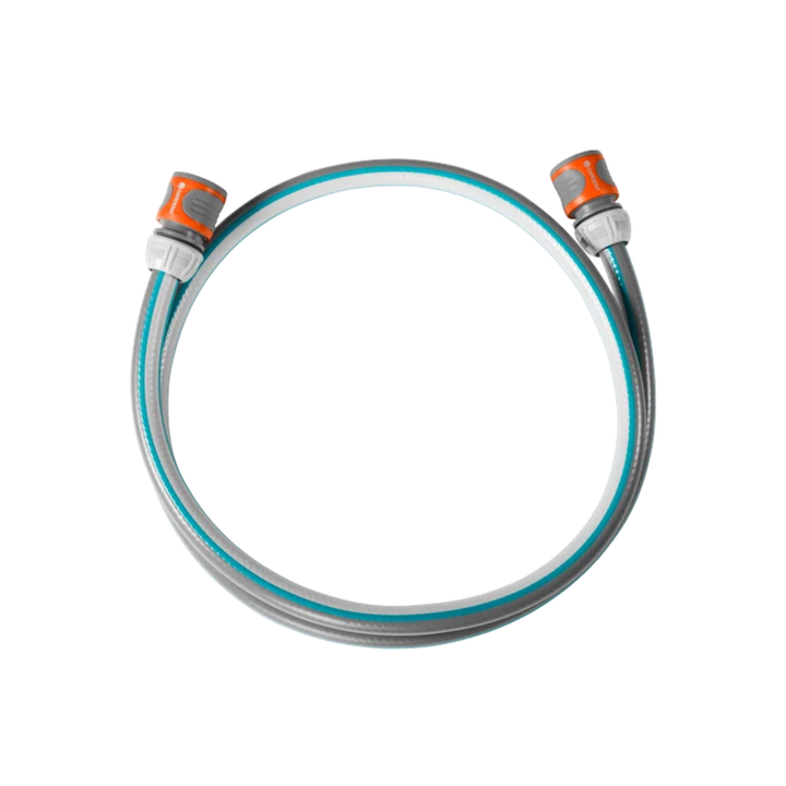 gardena-classic-sheertebis-kompleqti-13-mm-15-m