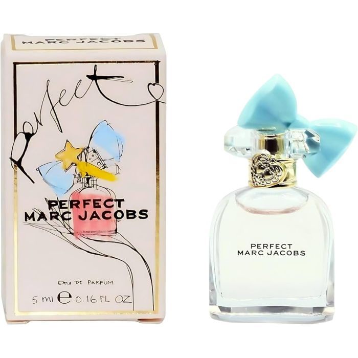marc-jacobs-perfect-5ml-miniaturuli-sunamo
