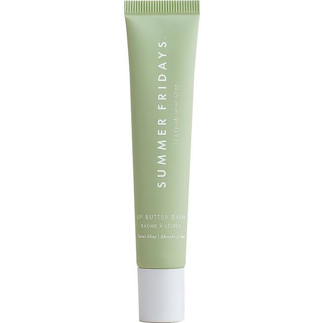 summer-fridays-lip-butter-balm-sweet-mint-tuchis-balmi