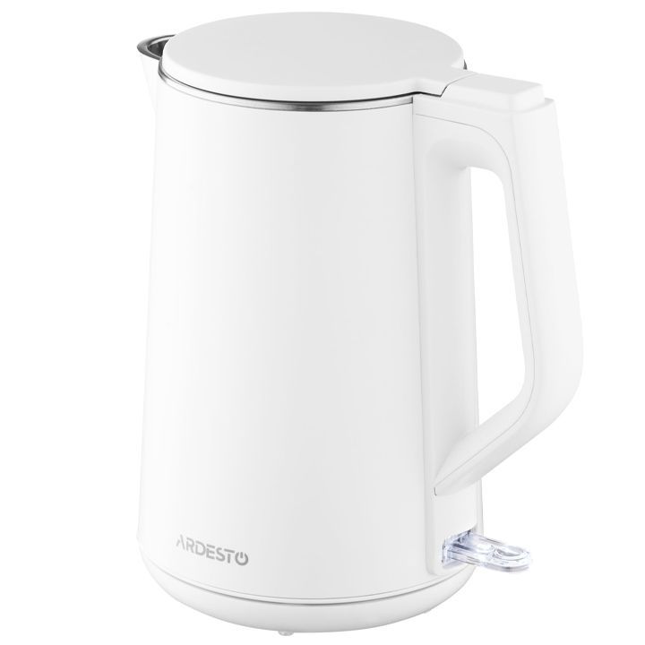 ardesto-ekl-x50-15l-eleqtro-chaidani-photo-3