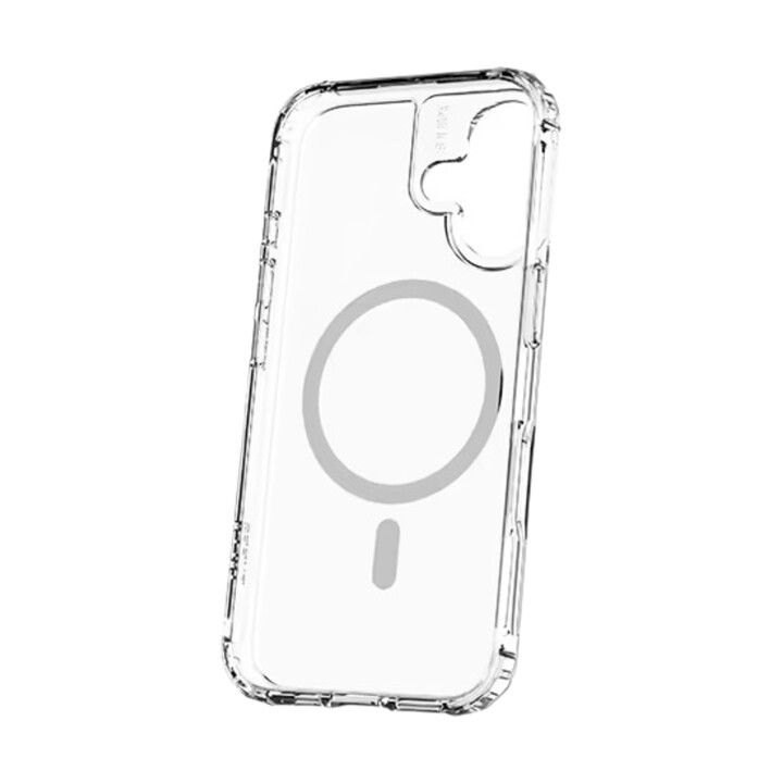bimba-apple-iphone-17-mobiluri-telefonis-qeisi